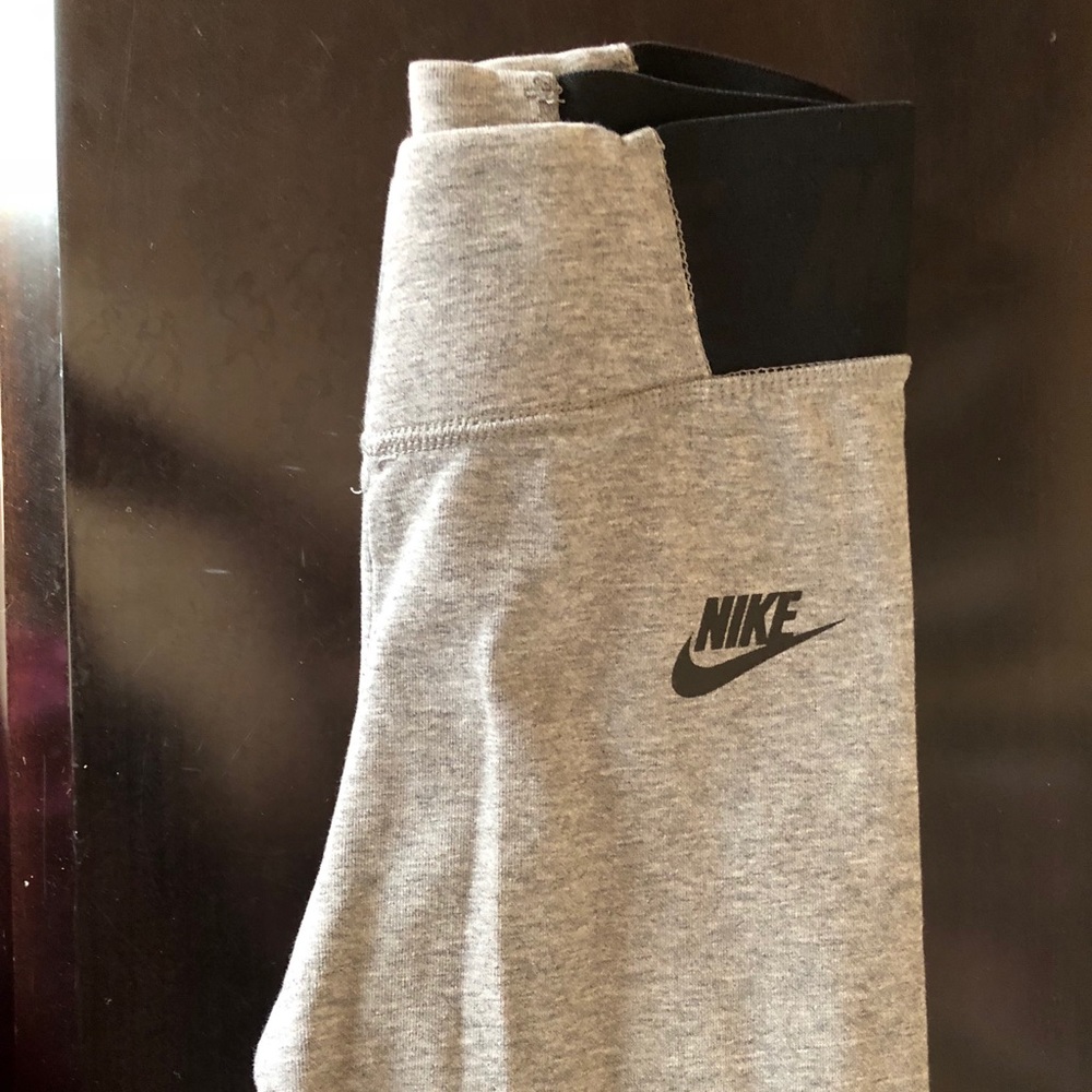 Nike Leggins